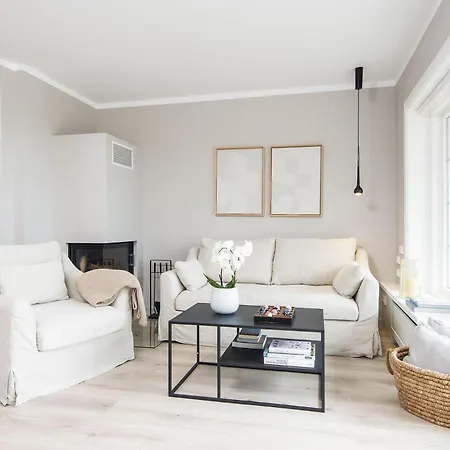 Watt-n-blick-keitum 카이톰