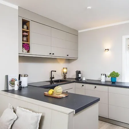 Watt-n-blick-keitum *