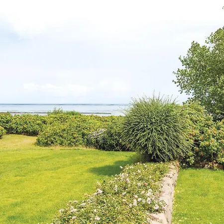 Watt-n-blick-keitum 아파트